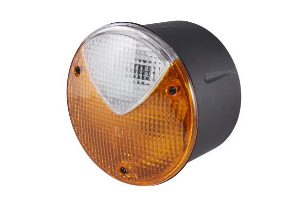 Knipperlicht Hella 2BE 964 169-071