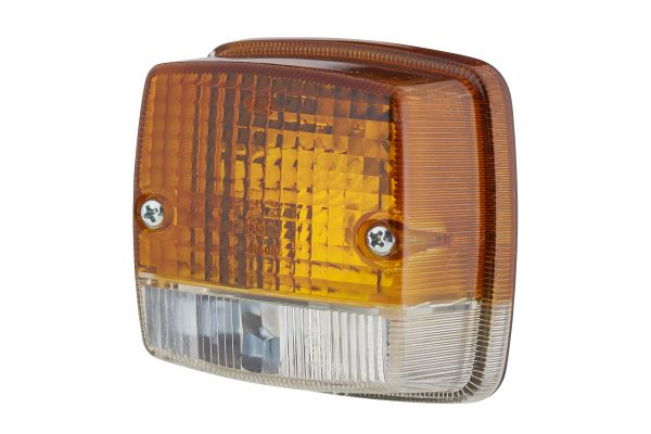 Knipperlicht Hella 2BE 996 113-017