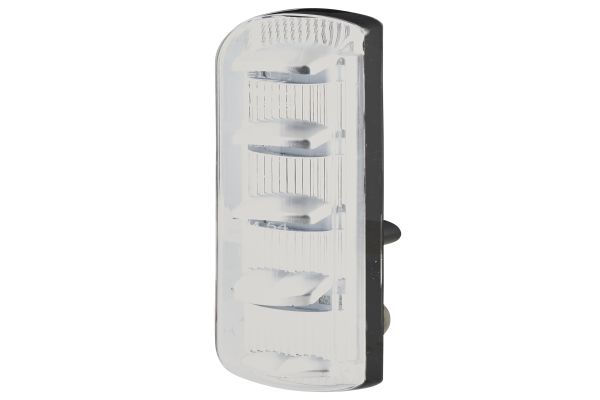 Extra knipperlamp Hella 2BM 011 788-041