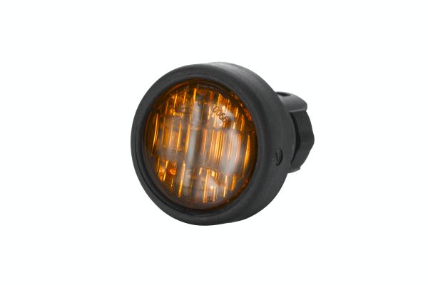 Extra knipperlamp Hella 2BM 340 825-207