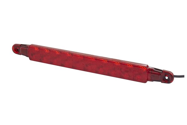 Derde remlicht Hella 2DA 343 106-201