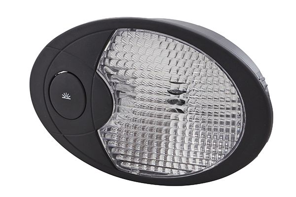 Interieurverlichting Hella 2JA 009 294-001