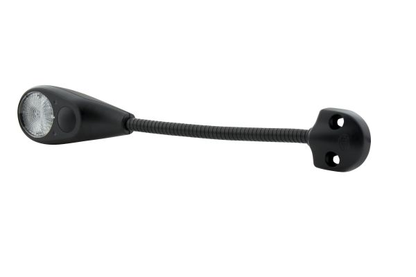 Leeslamp Hella 2JA 346 720-022