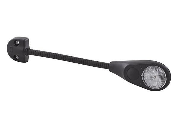 Leeslamp Hella 2JA 346 720-027