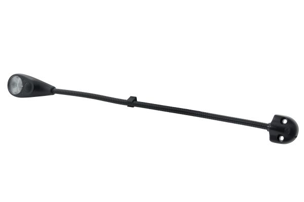 Leeslamp Hella 2JA 346 720-122