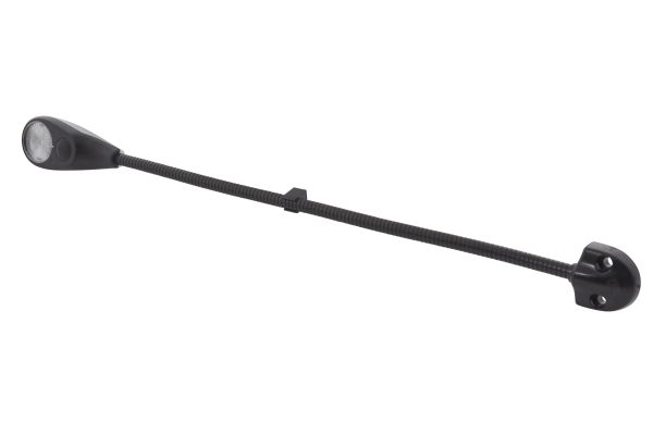 Leeslamp Hella 2JA 346 720-191