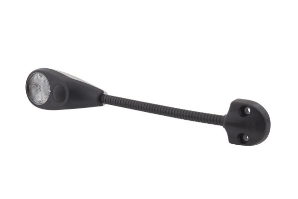 Leeslamp Hella 2JA 346 720-291