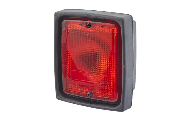 Mistachterlamp Hella 2NE 004 432-011