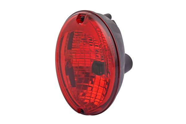 Mistachterlamp Hella 2NE 343 130-031