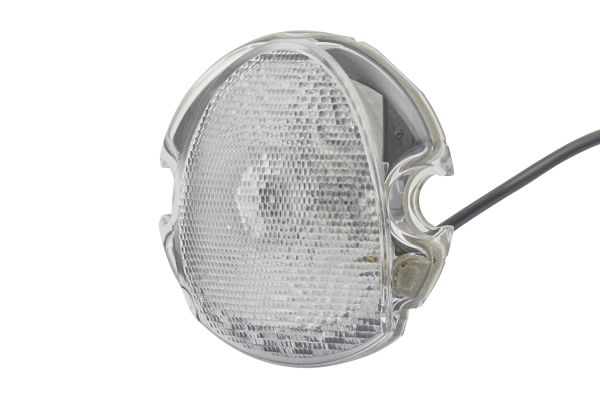 Mistachterlamp Hella 2NE 959 821-201