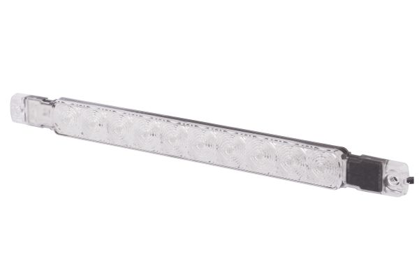 Mistachterlamp Hella 2NE 980 889-601