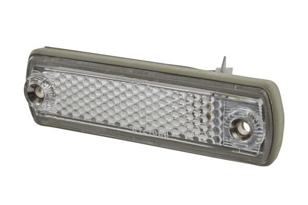 Positielicht Hella 2PF 001 647-031