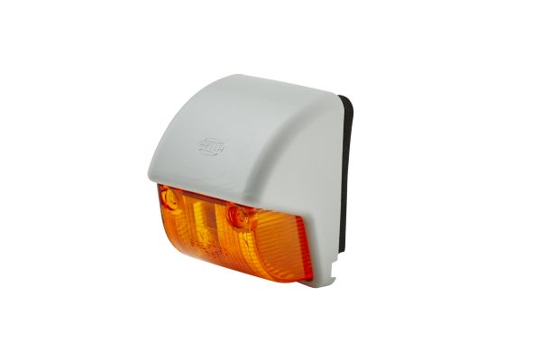 Positielicht Hella 2PF 006 679-017