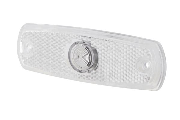 Positielicht Hella 2PF 962 964-071