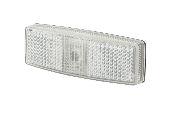 Positielicht Hella 2PG 006 717-021