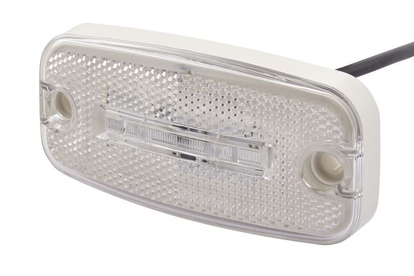 Positielicht Hella 2PG 345 600-401