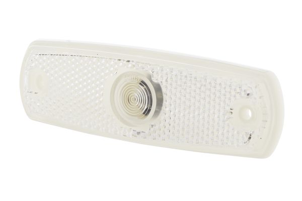 Positielicht Hella 2PG 962 964-041