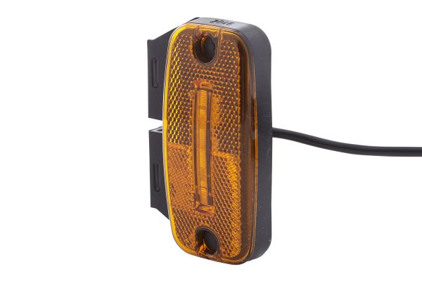 Parkeerlicht Hella 2PS 345 600-031