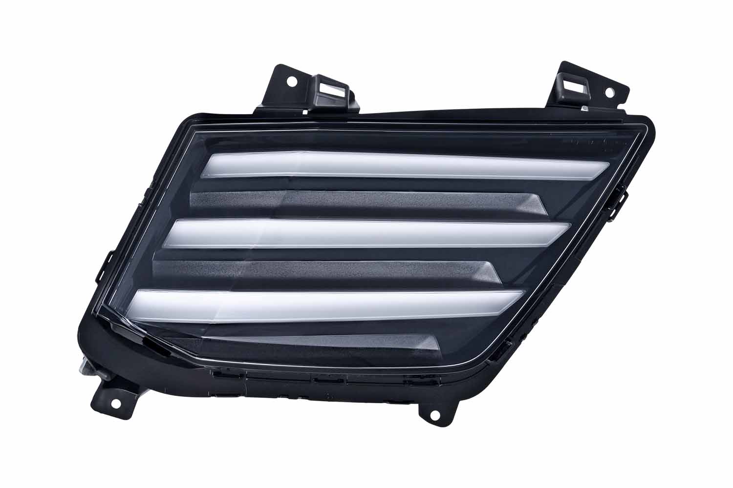 Dagrijverlichting Hella 2PT 016 866-021