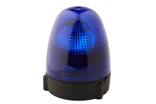 Zwaailicht Hella 2RL 007 337-101