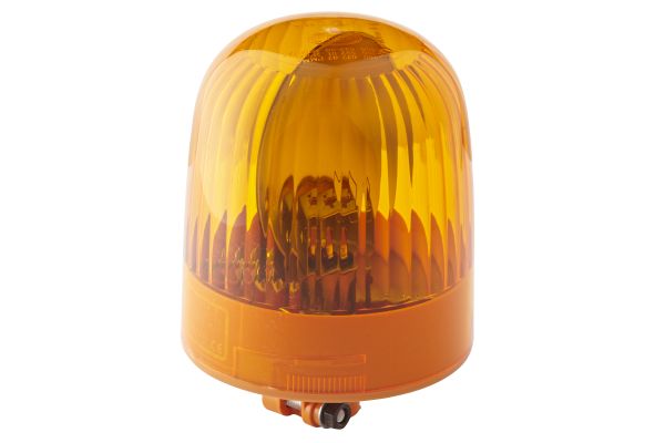 Zwaailicht Hella 2RL 007 551-021