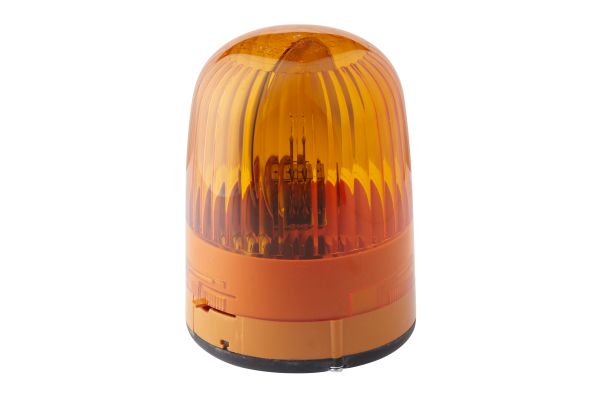 Zwaailicht Hella 2RL 007 553-001