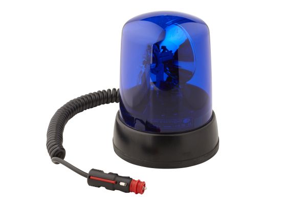 Zwaailicht Hella 2RL 008 062-001