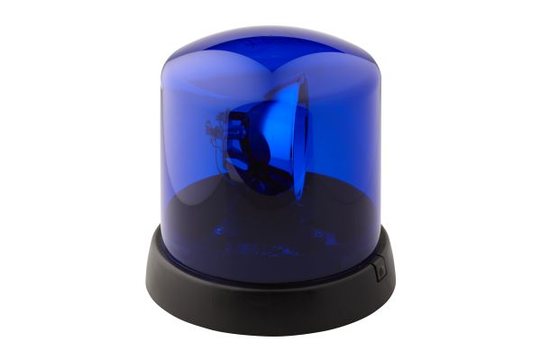 Zwaailicht Hella 2RL 008 065-011