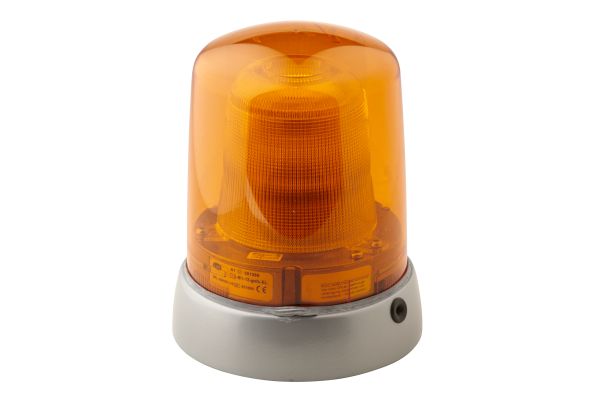 Flitslamp Hella 2RL 008 181-101