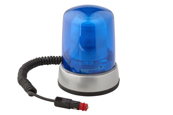 Flitslamp Hella 2RL 008 182-001