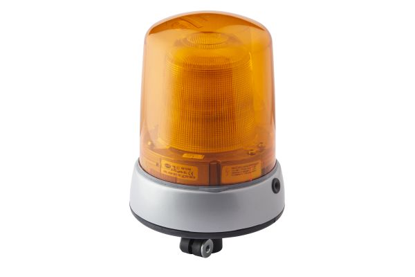 Flitslamp Hella 2RL 008 183-101