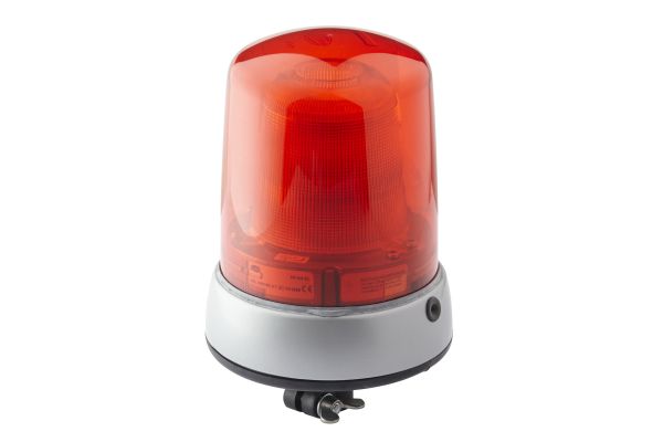 Flitslamp Hella 2RL 008 183-211