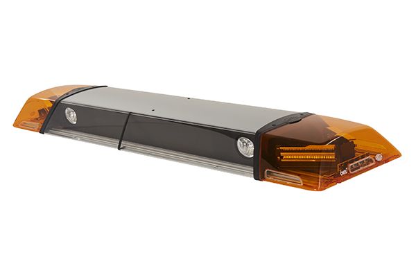 Signaalsysteem, prioritair voertuig Hella 2RL 010 713-921