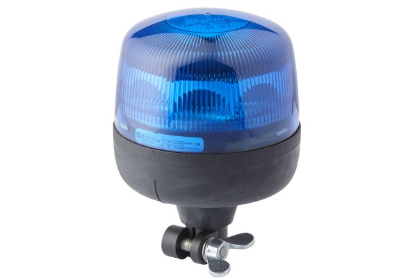 Zwaailicht Hella 2RL 010 979-111