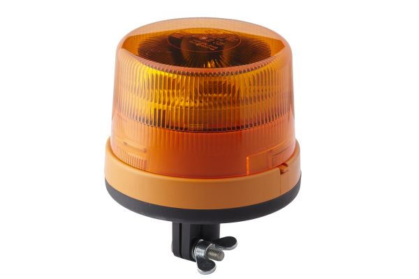 Zwaailicht Hella 2RL 011 484-011