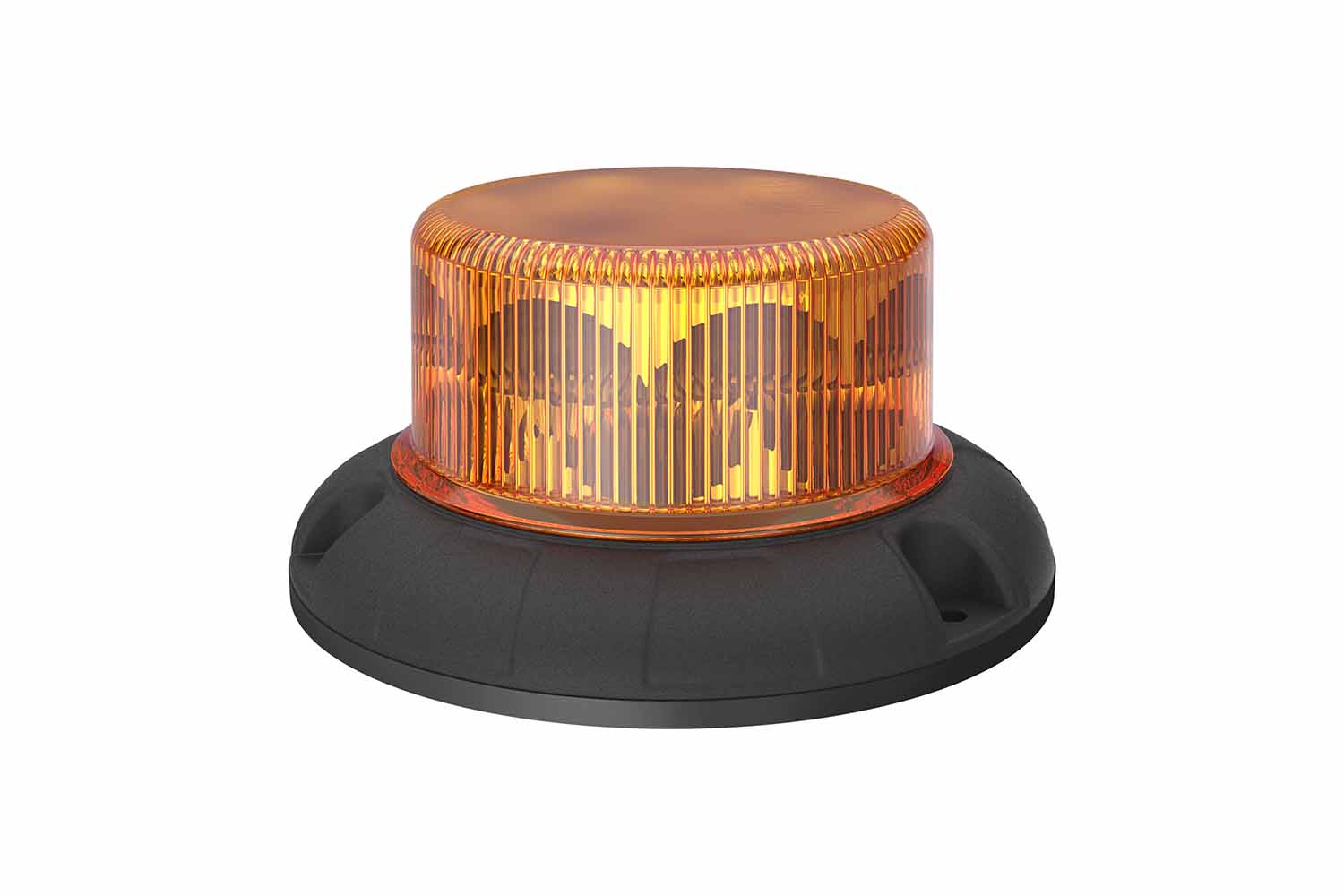 Zwaailicht Hella 2RL 099 147-001