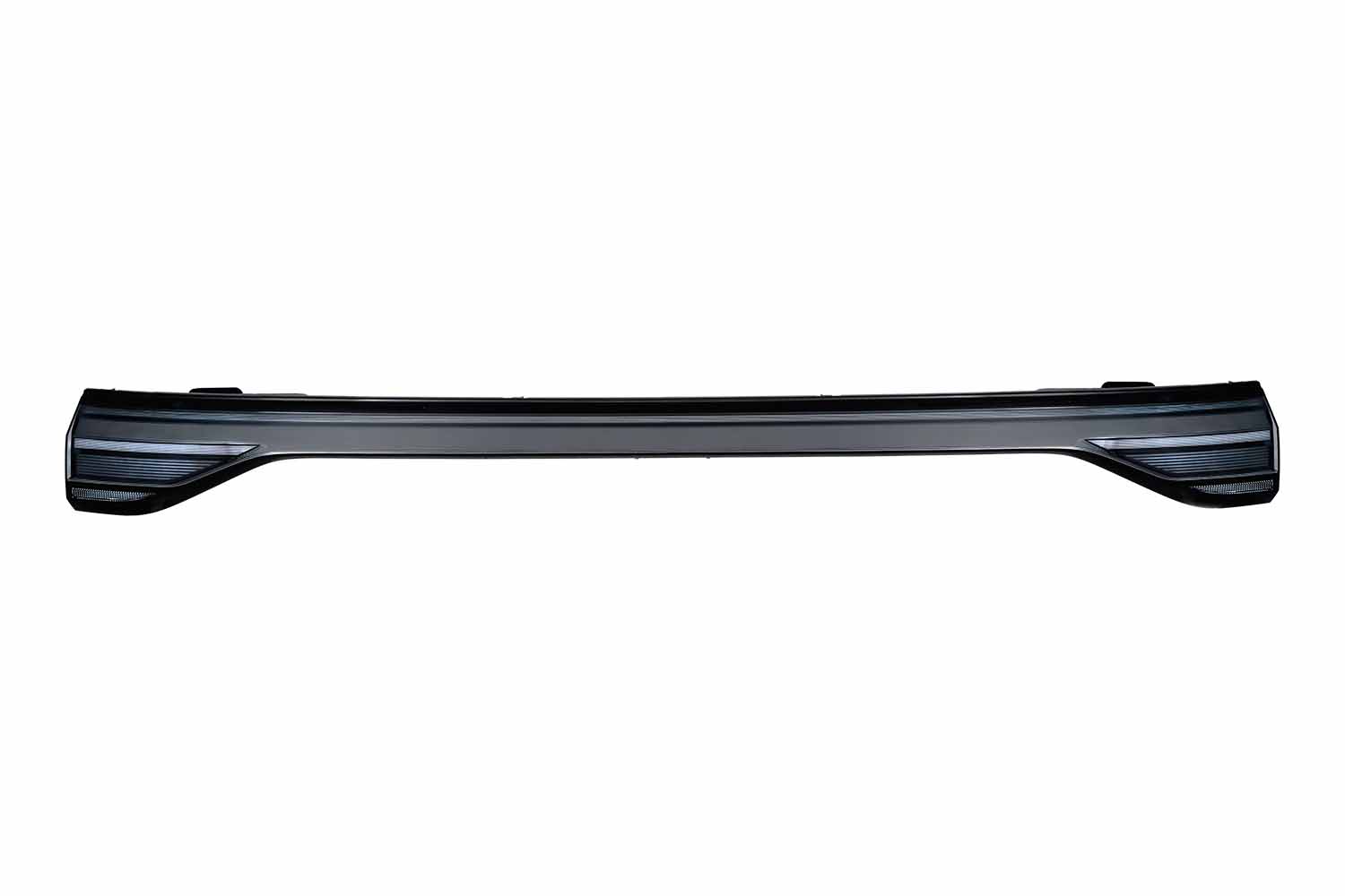 Afdekplaat, achterklep Hella 2SA 015 416-601