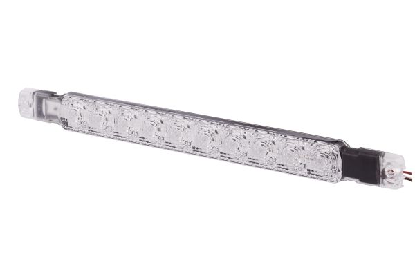 Achterlicht Hella 2SB 980 887-011