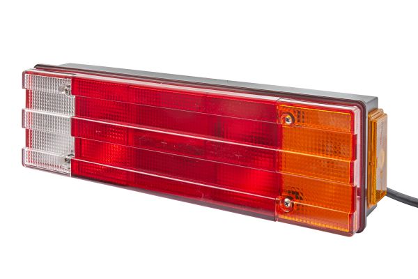 Achterlicht Hella 2SK 340 101-011