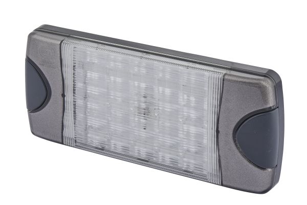 Achterlicht Hella 2SK 980 602-501