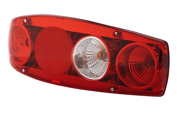 Achterlicht Hella 2VA 341 419-147