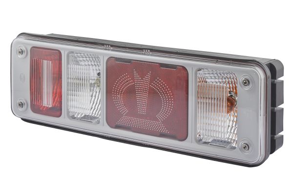 Achterlicht Hella 2VP 340 961-521