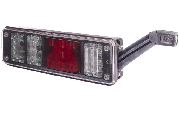 Achterlicht Hella 2VP 340 964-121