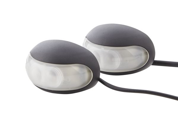 Markeringslicht Hella 2XA 959 560-411