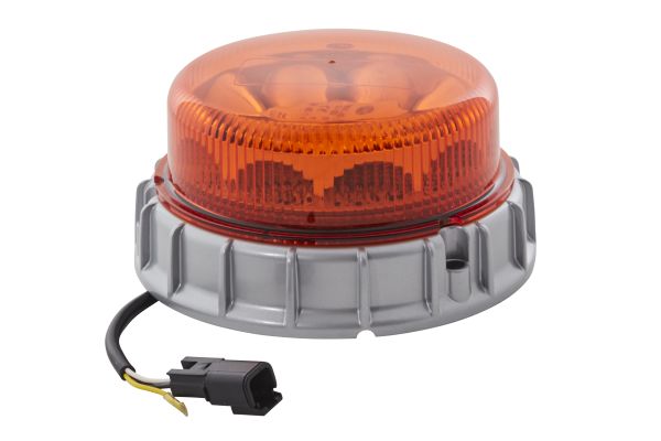 Flitslamp Hella 2XD 011 557-501