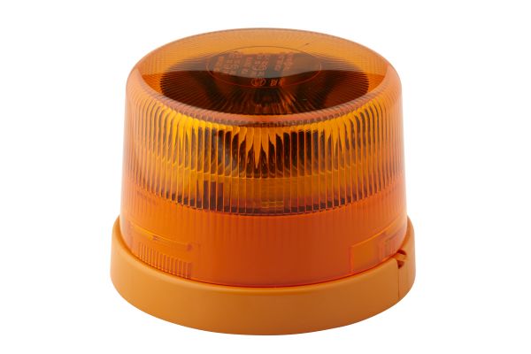 Flitslamp Hella 2XD 012 972-001