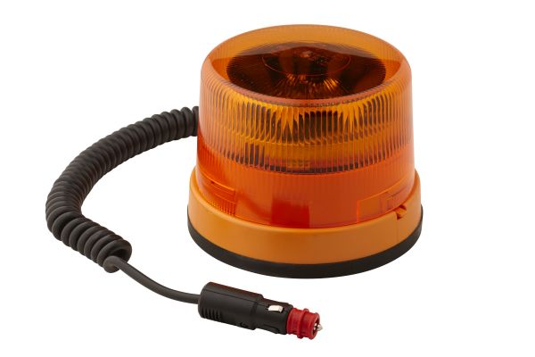 Flitslamp Hella 2XD 012 972-021