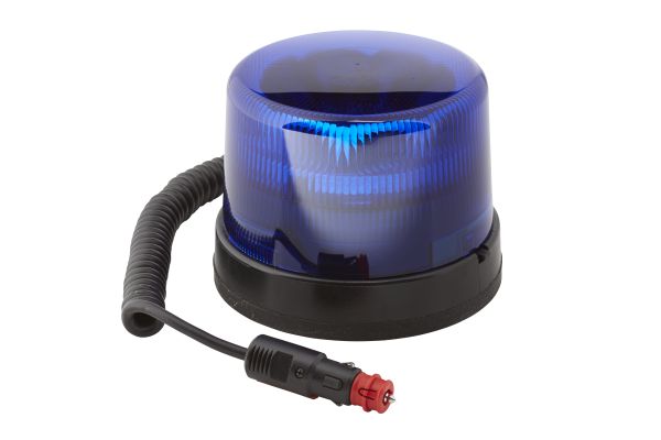 Flitslamp Hella 2XD 012 972-121