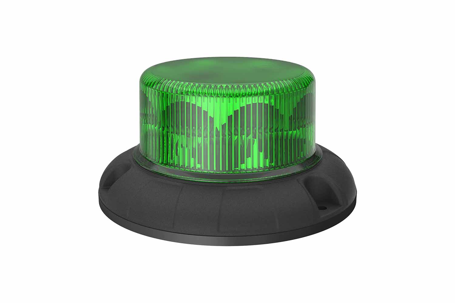 Flitslamp Hella 2XD 066 147-301