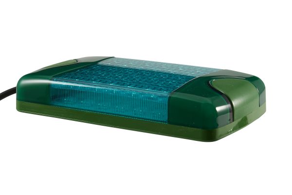 Flitslamp Hella 2XD 965 429-031